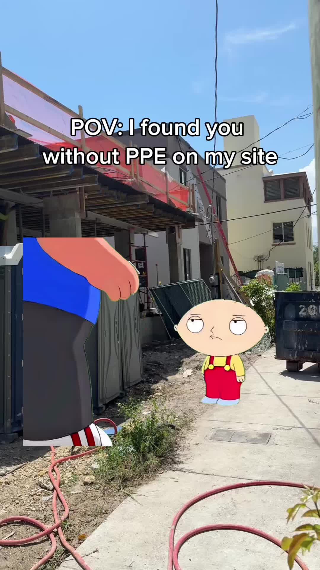 @Ed