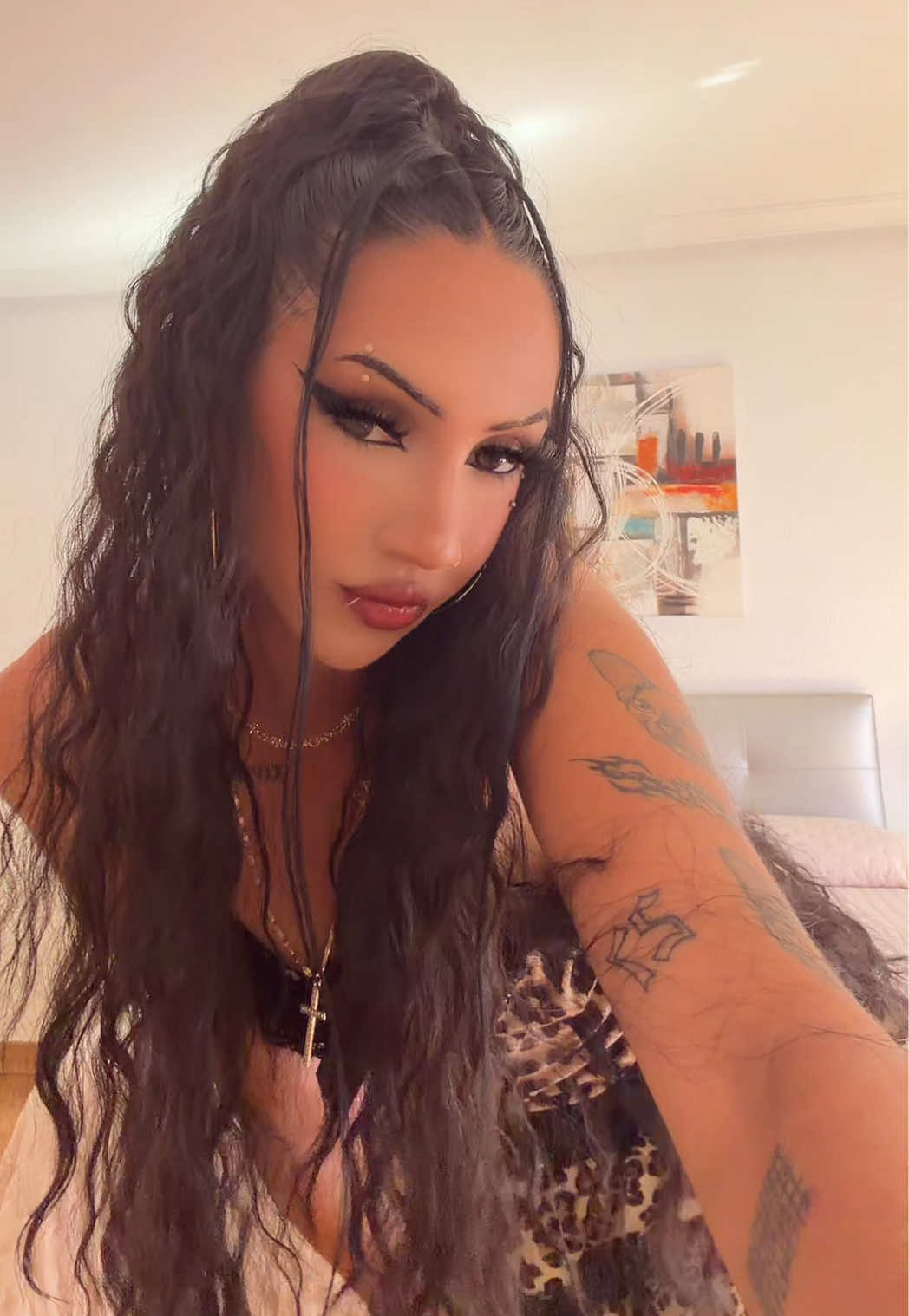 @Igj_93
