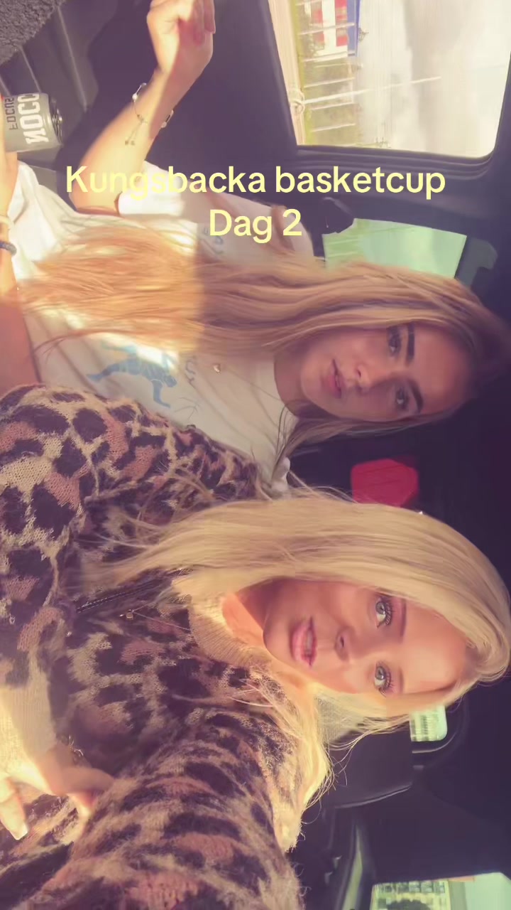 @Mer privat