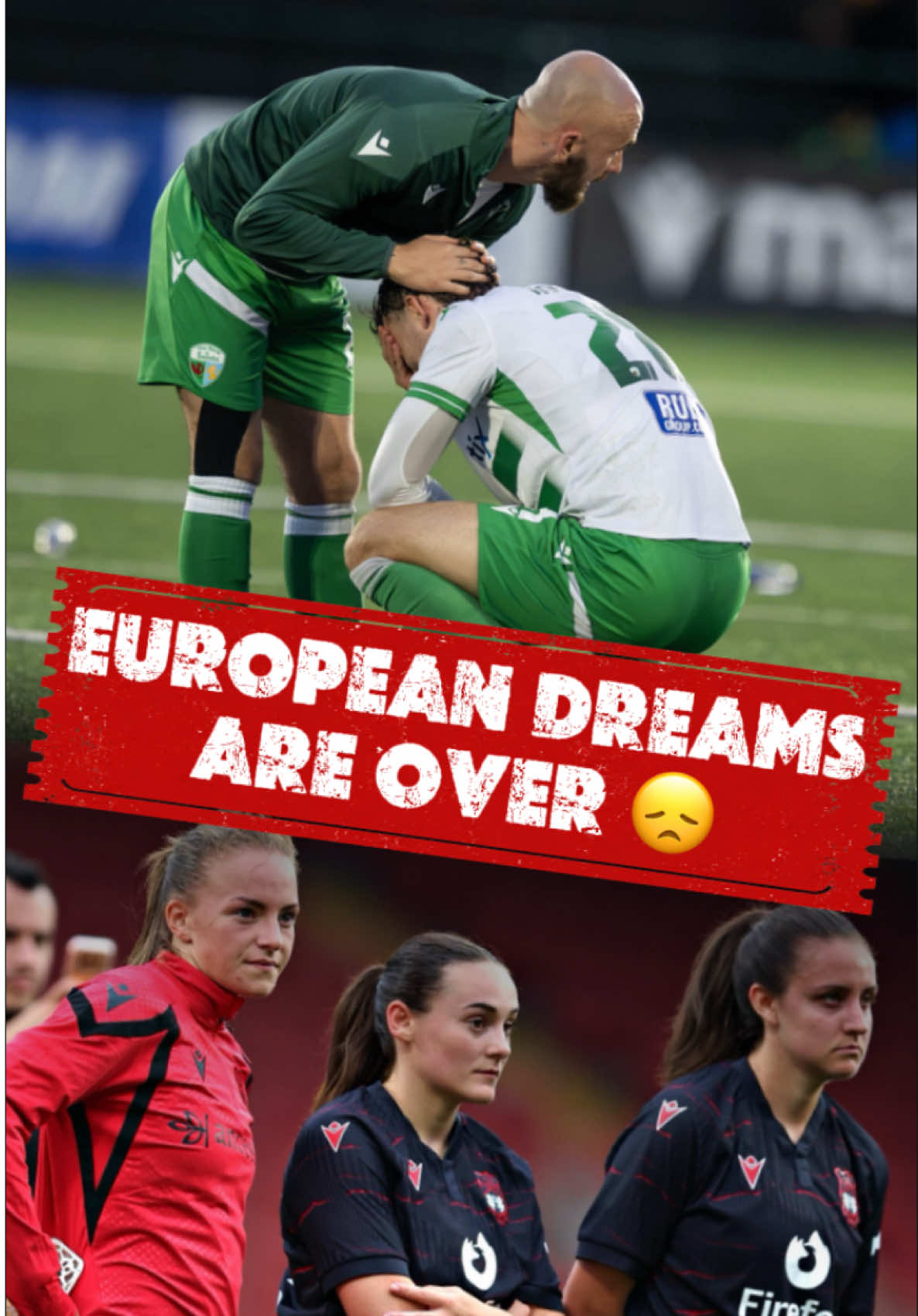 @j9footbal