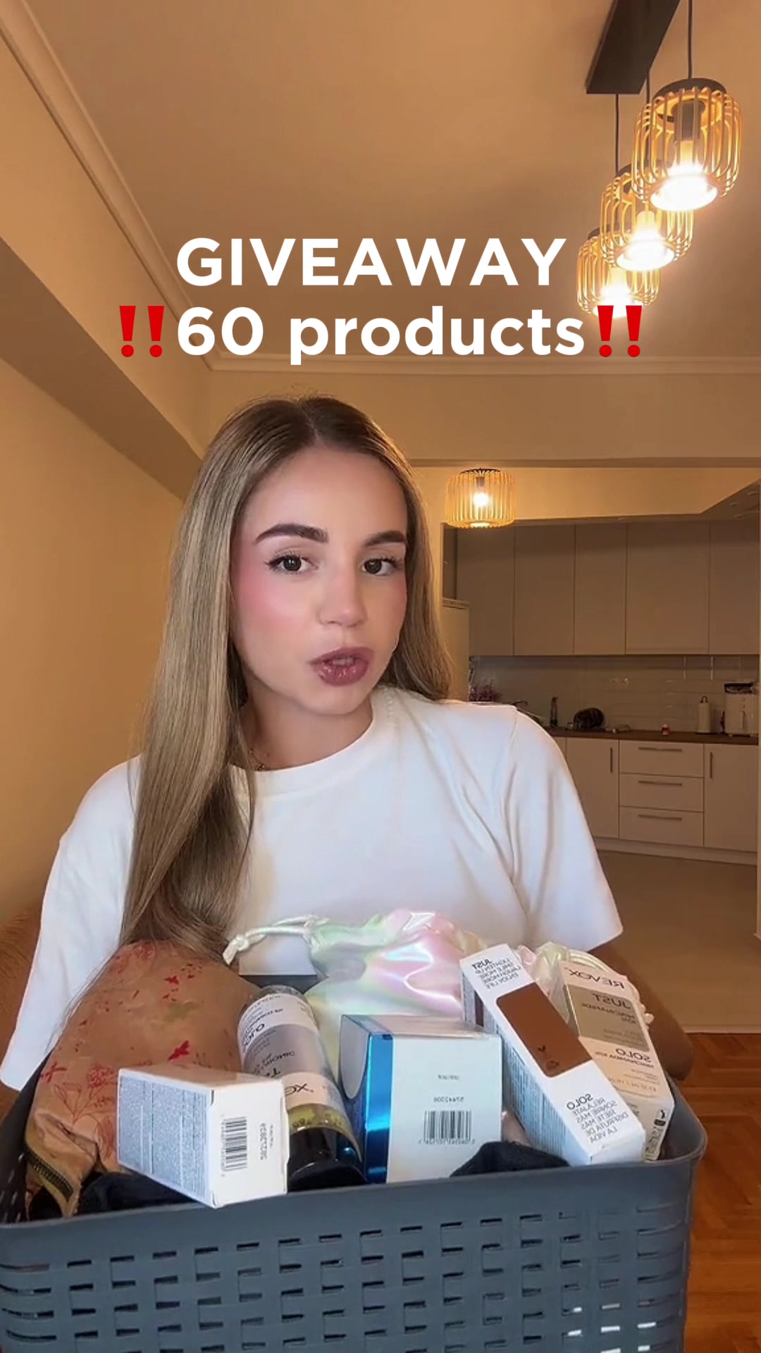 @Erika Kapsalaki