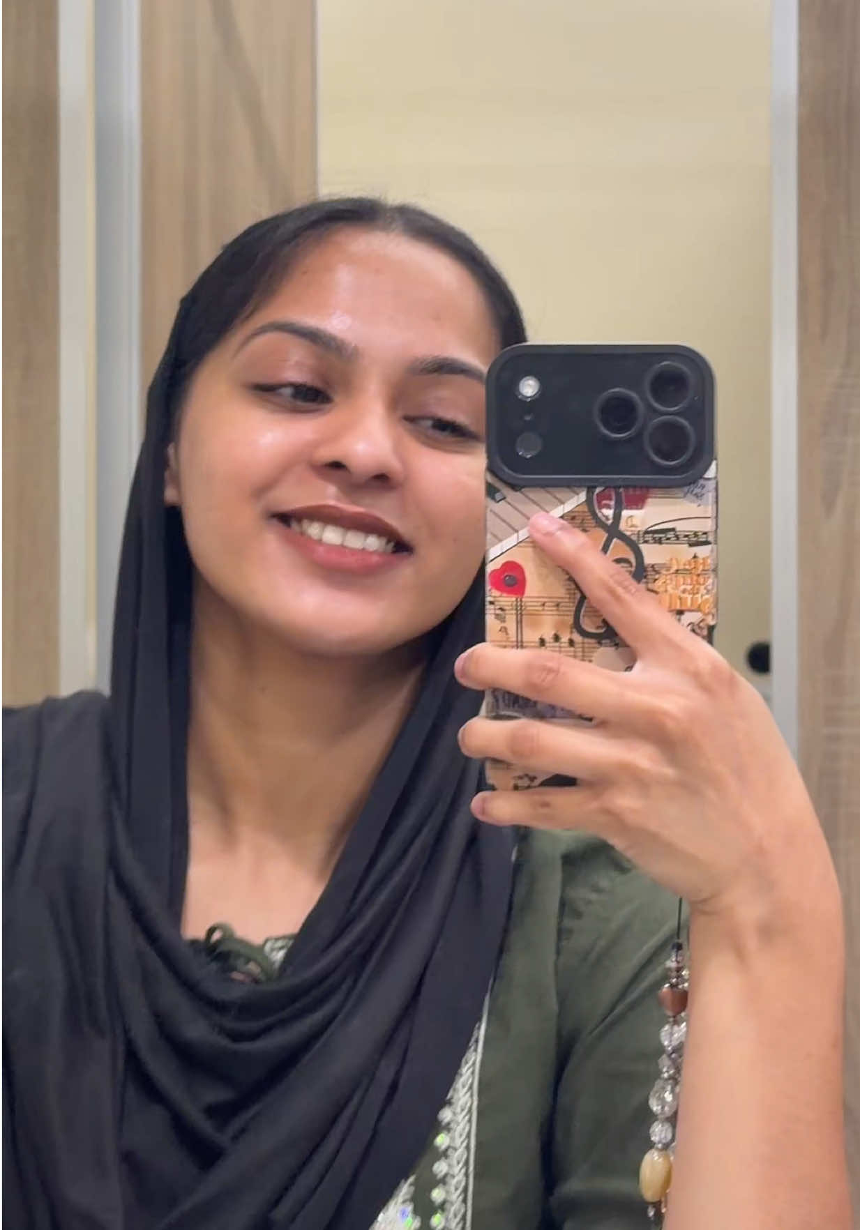 @Samia Begum