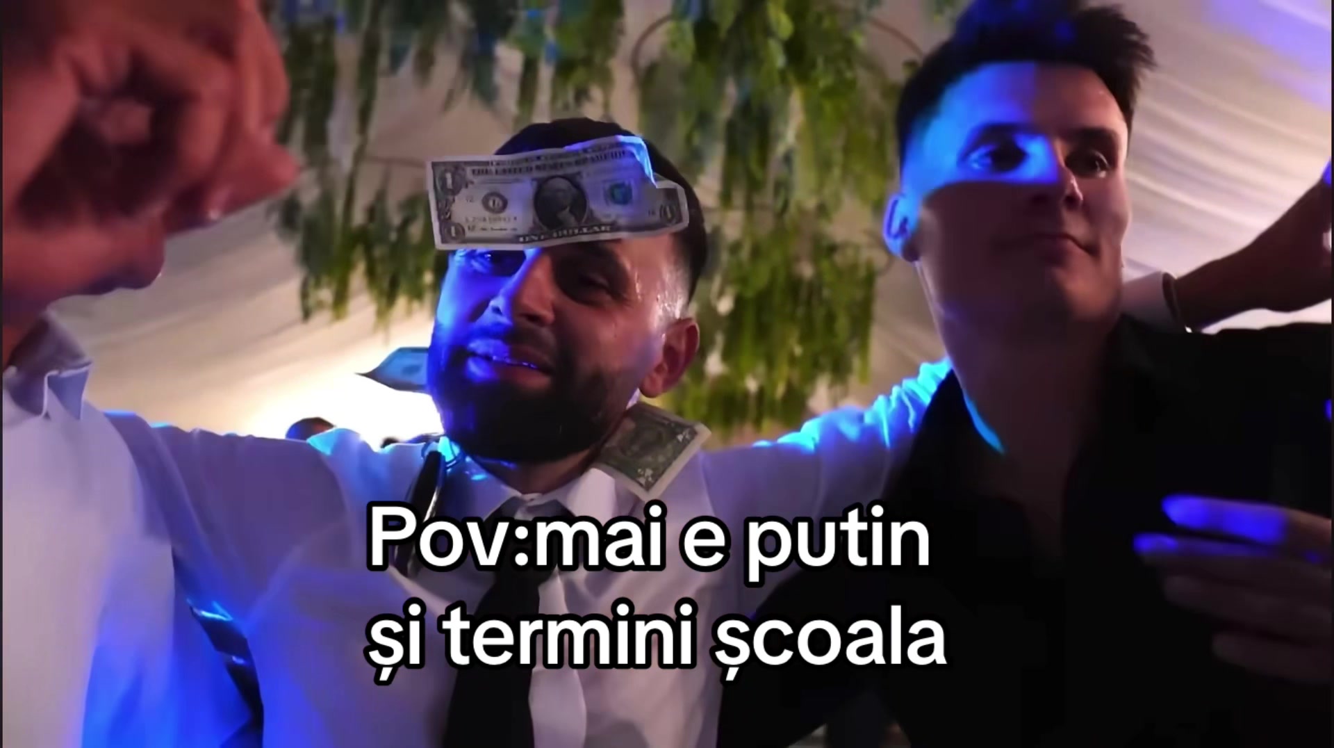 @sergiu_valentin6