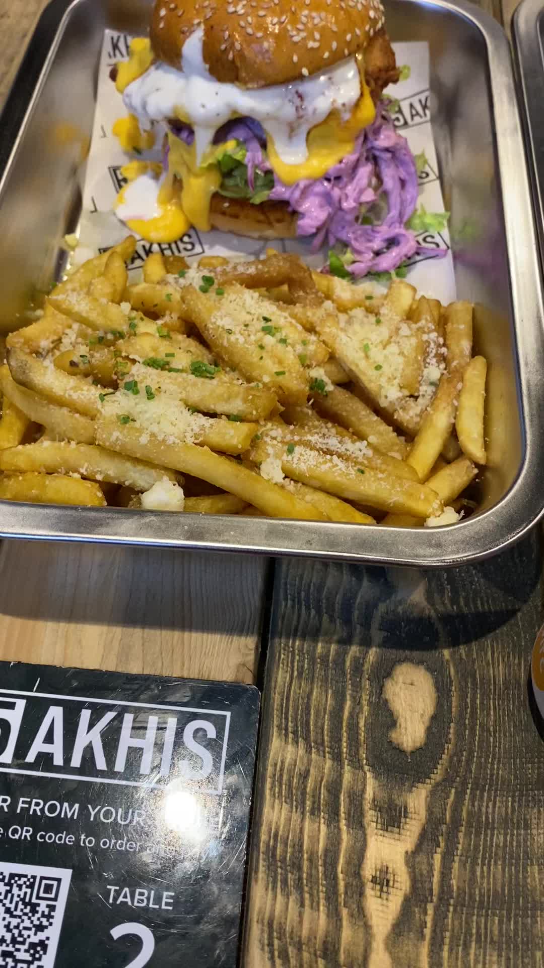 @shagufta0712