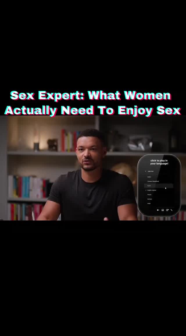 @Ausho podcast