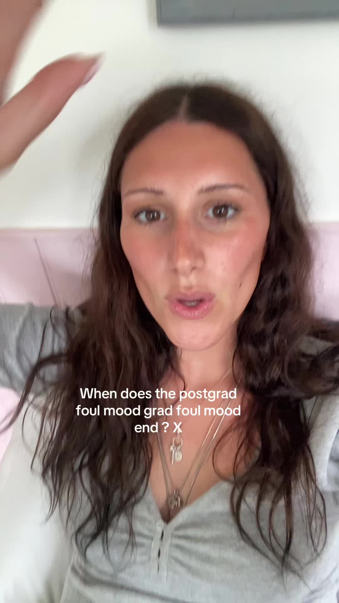 @princessalicexxx
