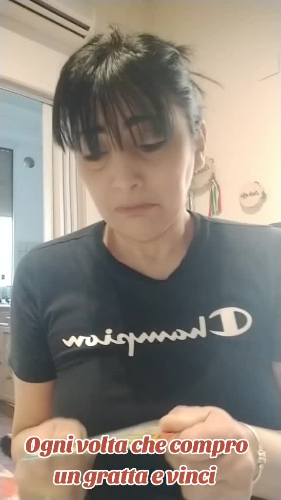 @Alexa17ga