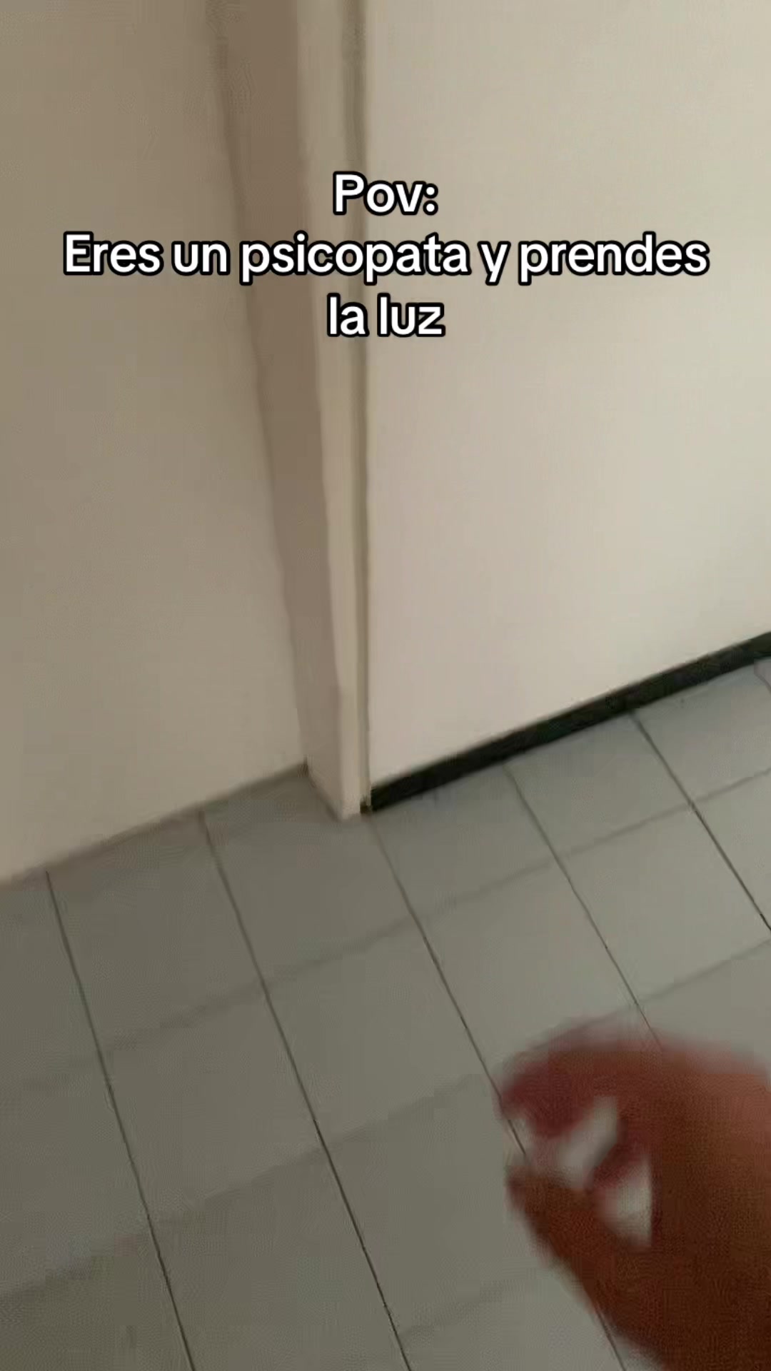 @4ka_z