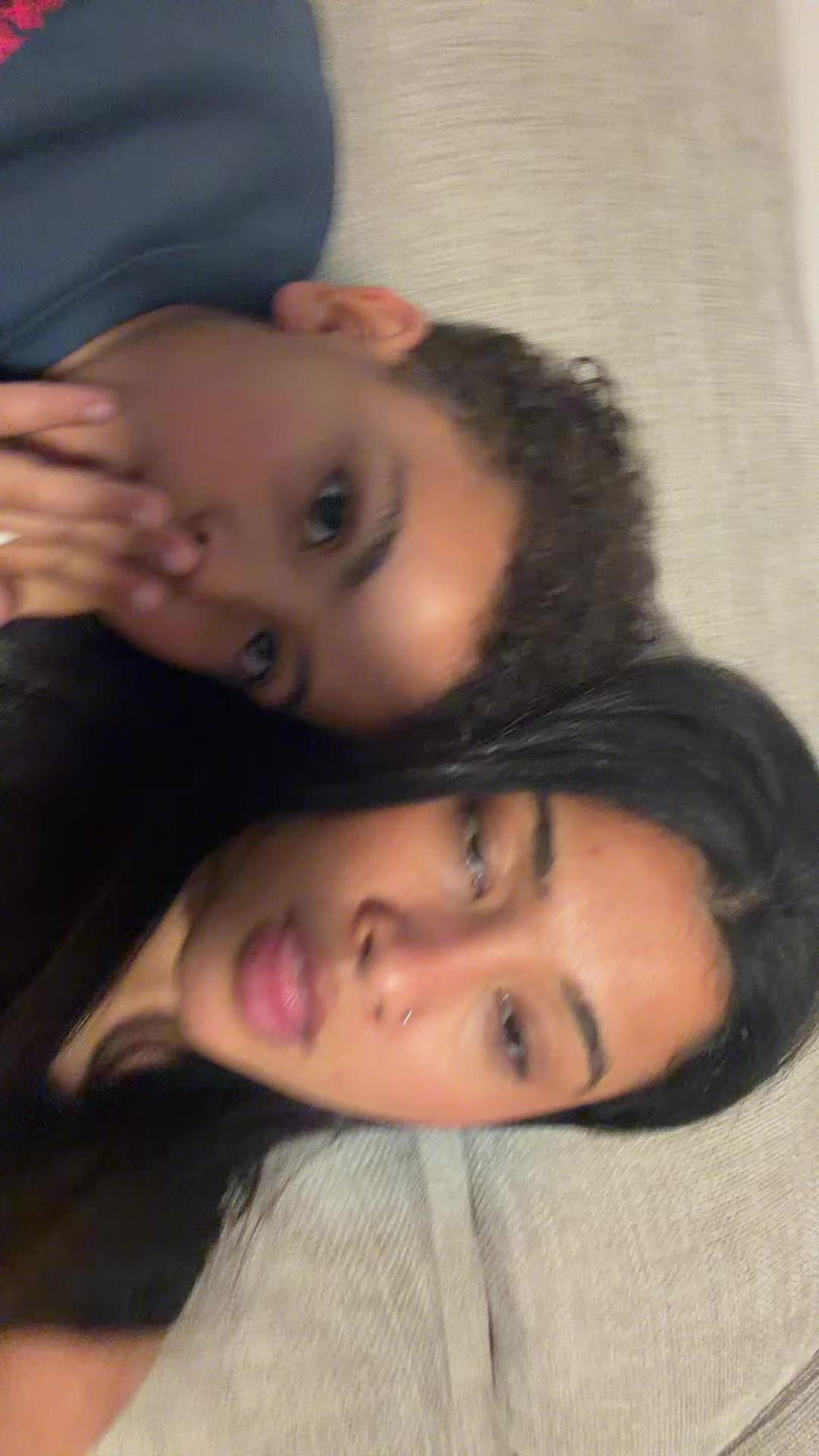 @Sa&iuml;naa