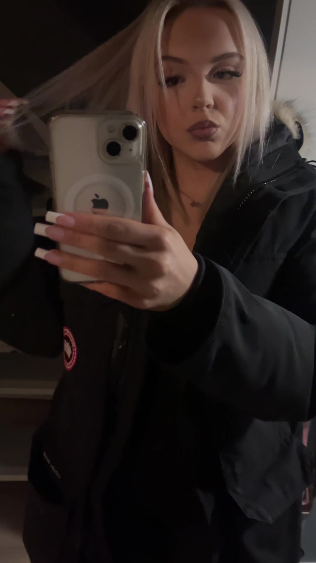@Emppu💋