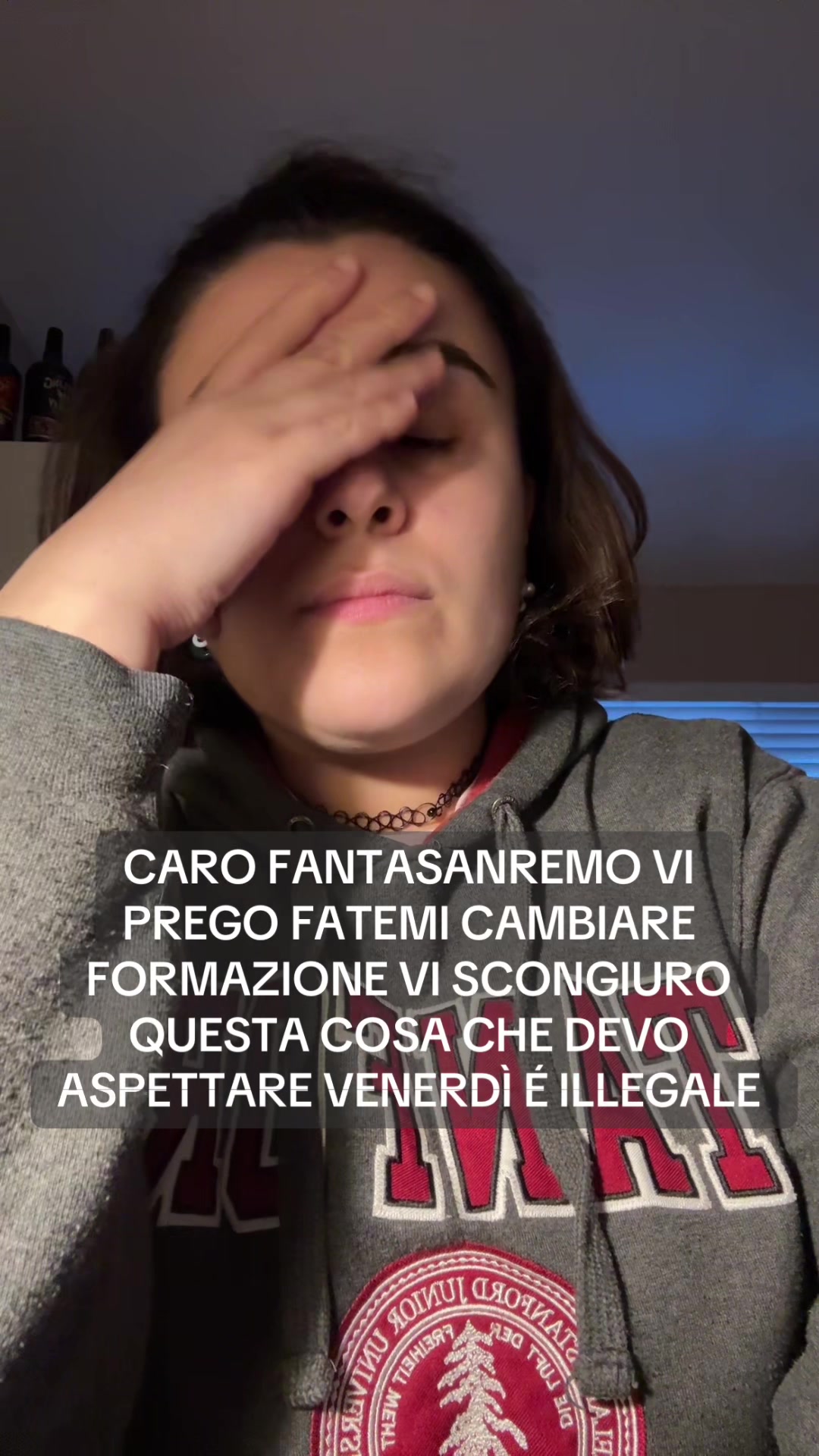 @Giuliett🌻