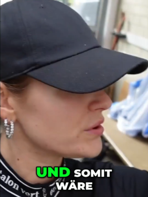 @Matthes Röckener