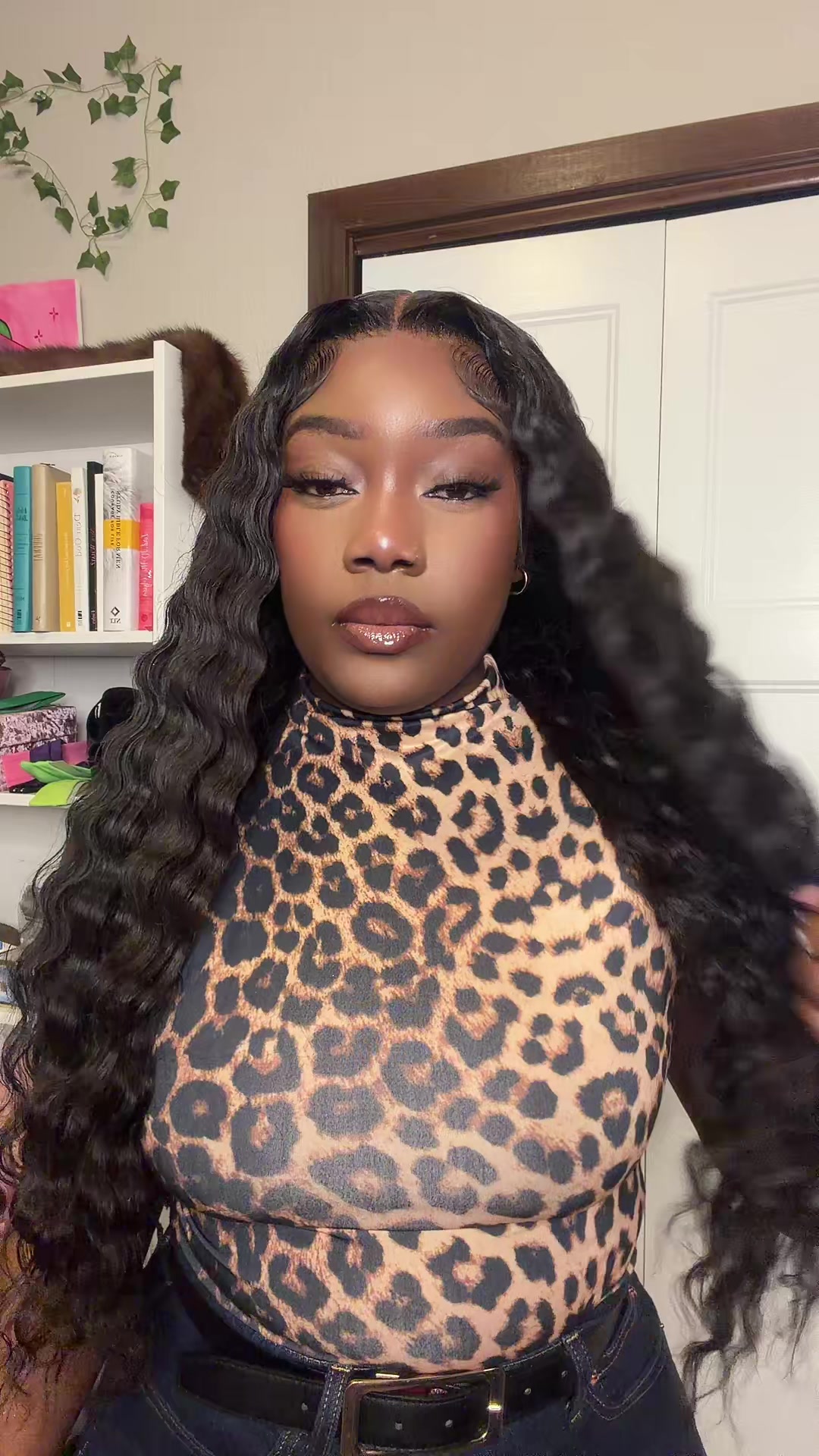 @TheyluvvEmeline