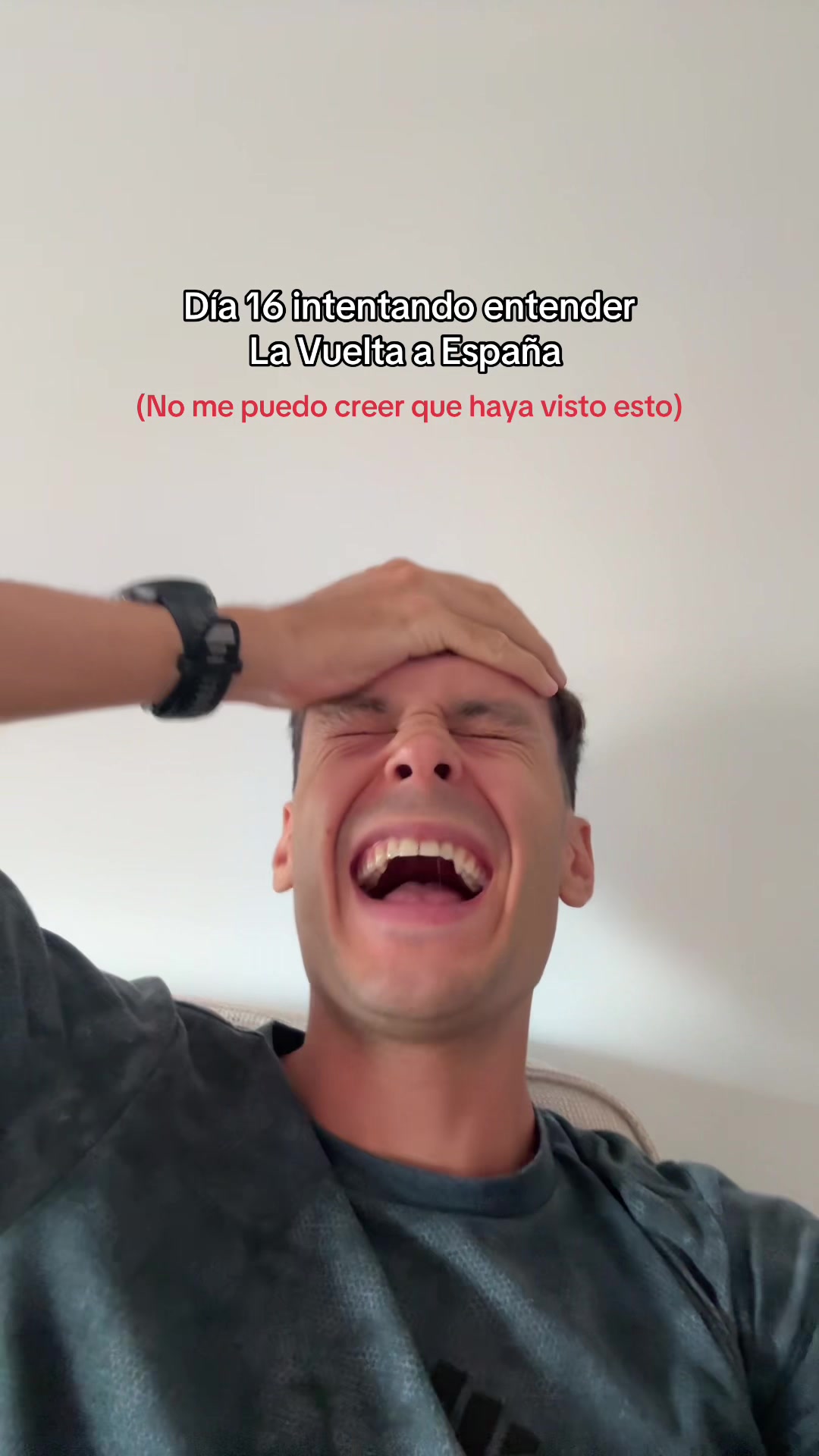 @Albertolopezk