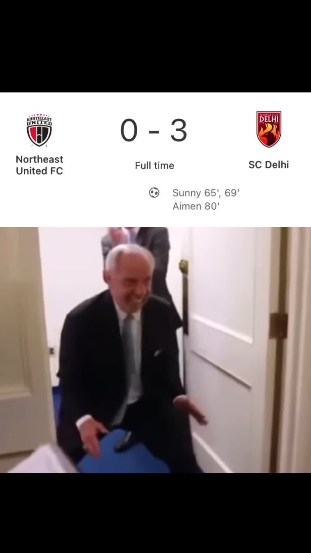 @ScDelhi_fanaccount