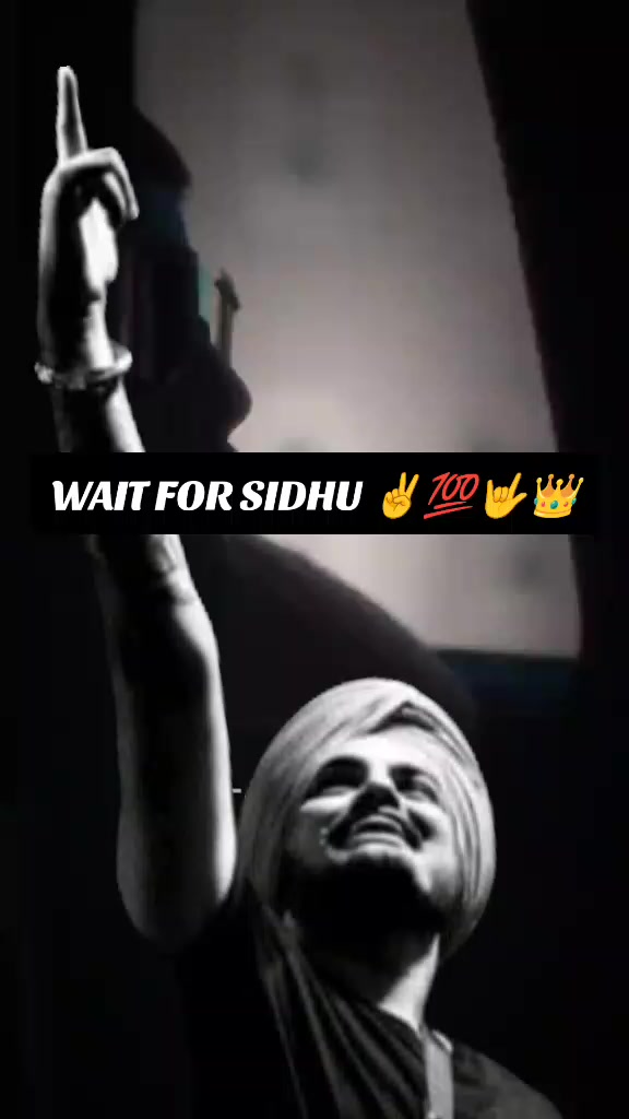 @👑༻丂ιd𝒽𝓾_5911༻🔥