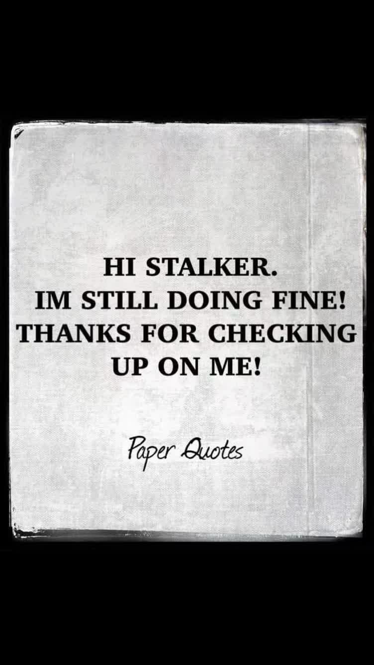 @ShaSha