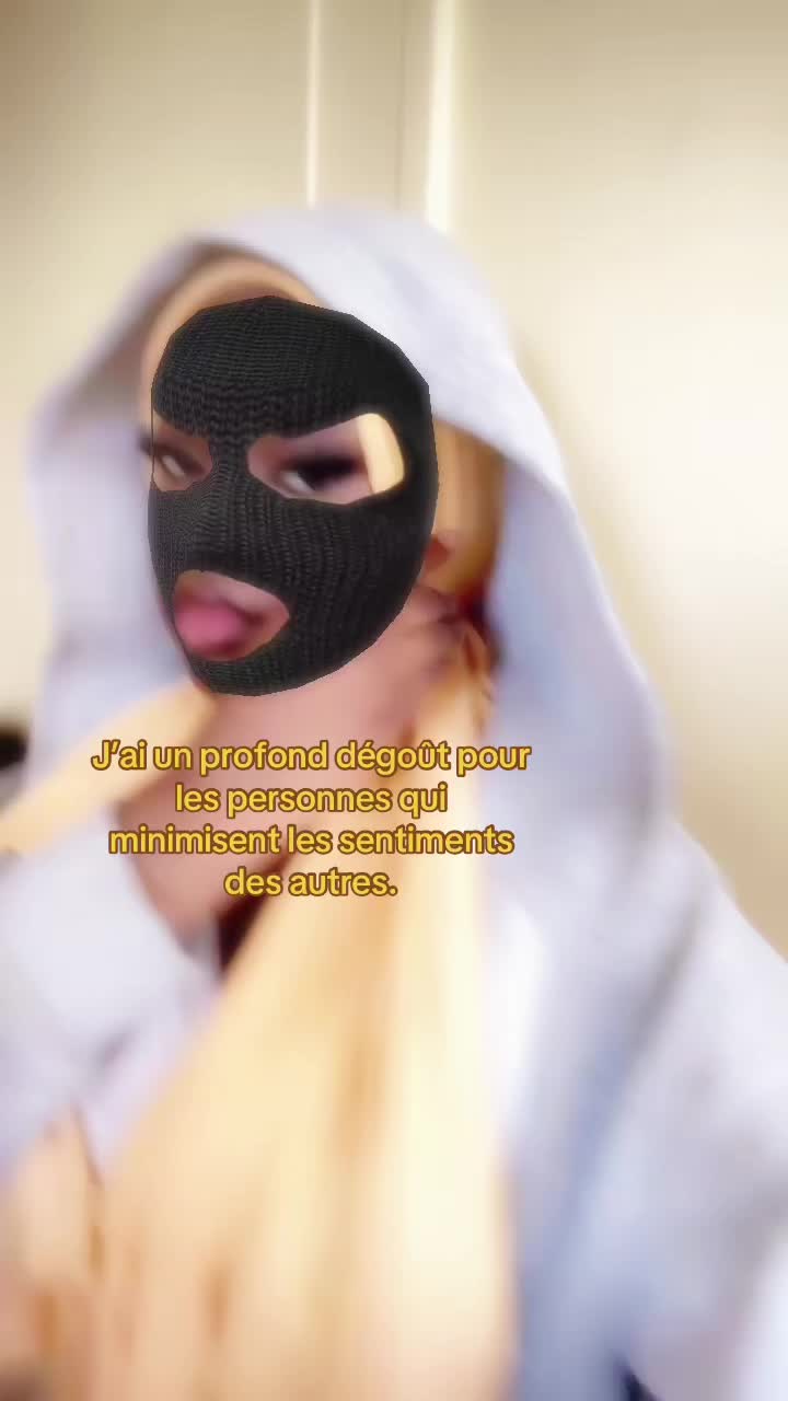 @imaa’