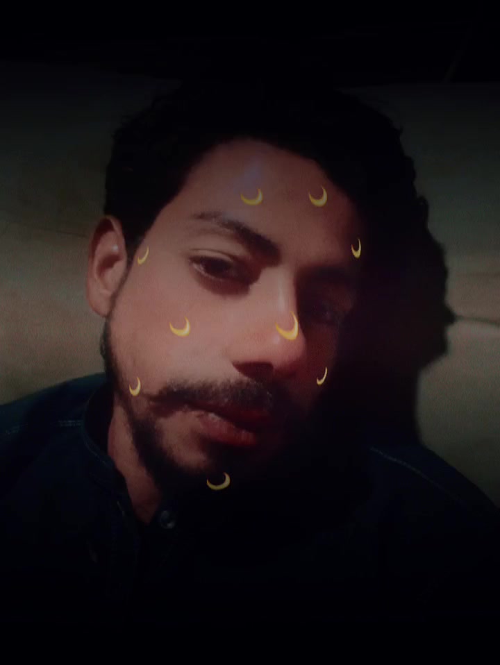 @🖤.𝙅𝘼𝙈𝙀𝙀𝙇☞︎.جـــــٹ