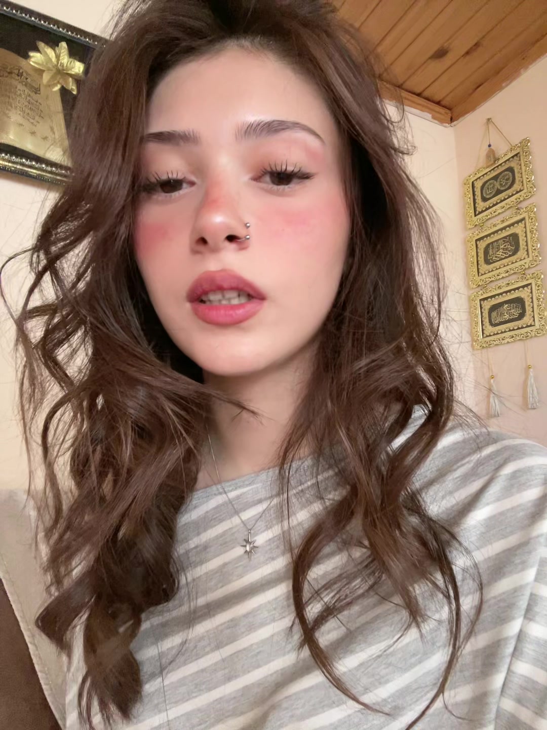 @gamze✶