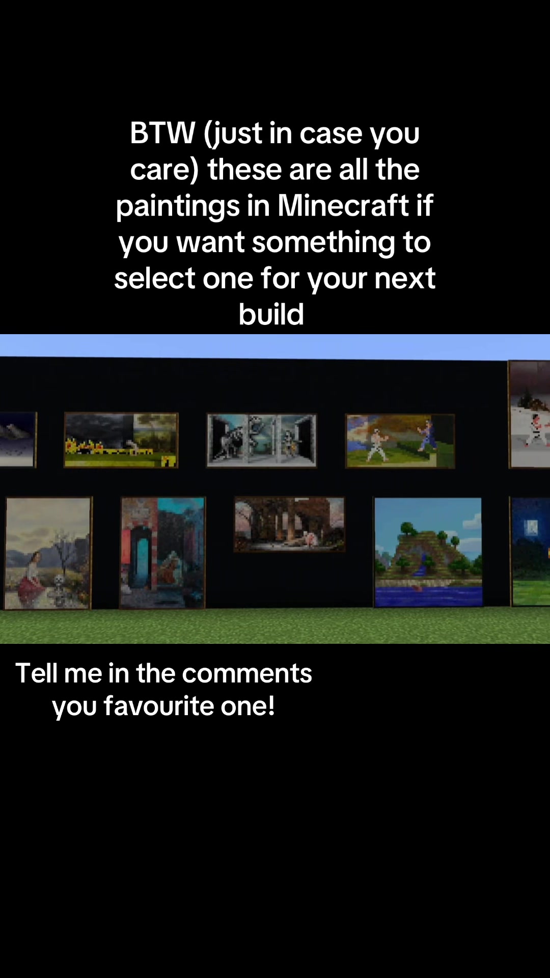 @cooldudebuildz