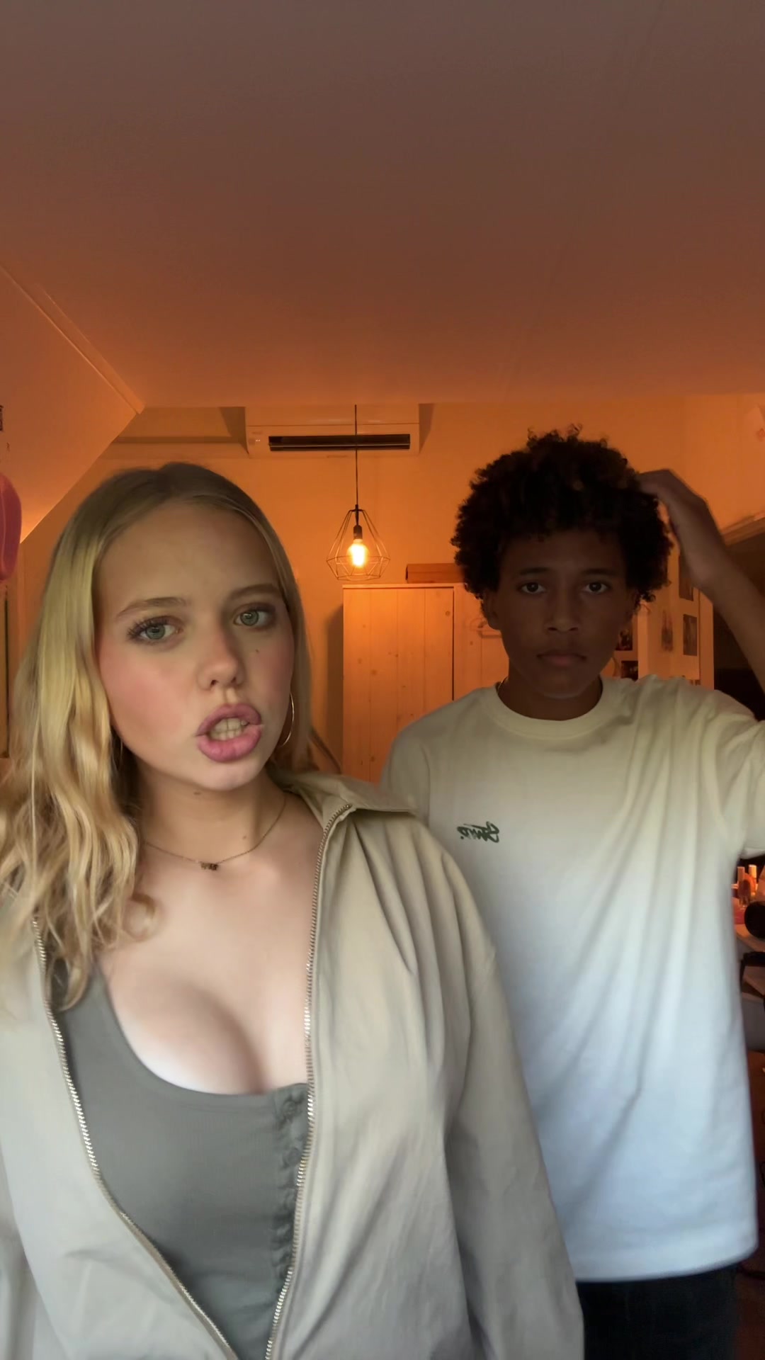 @floortje