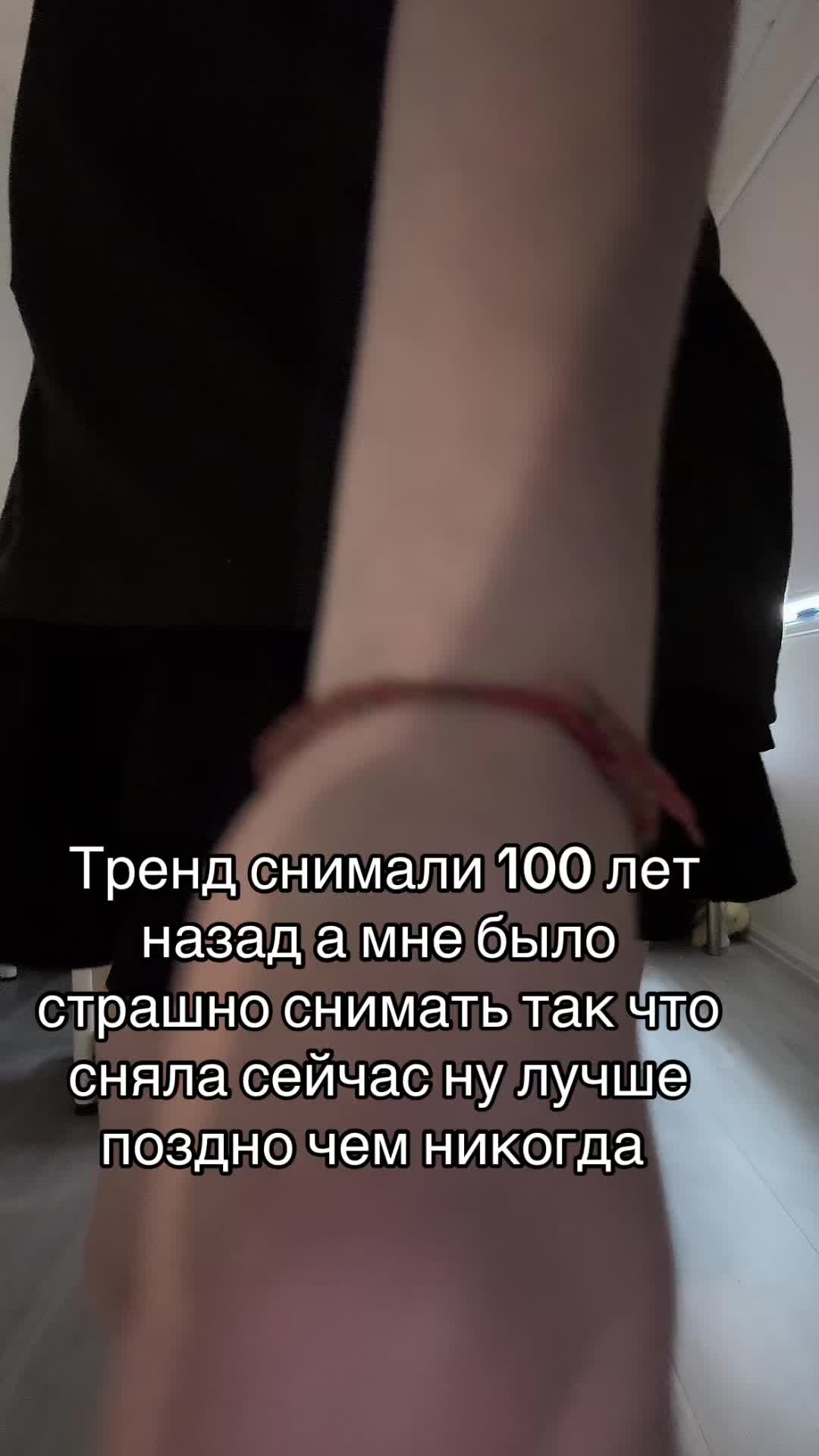 @🎰вуру🎰