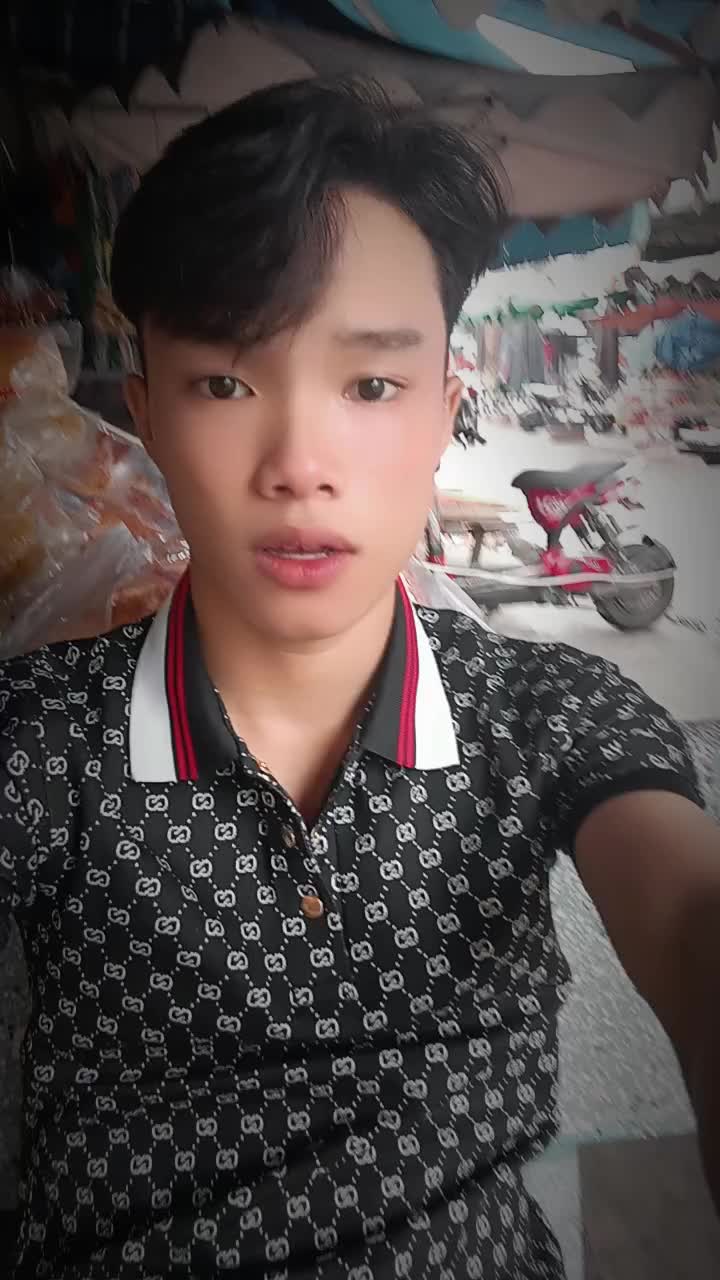 @UCSP IRIC ㊪