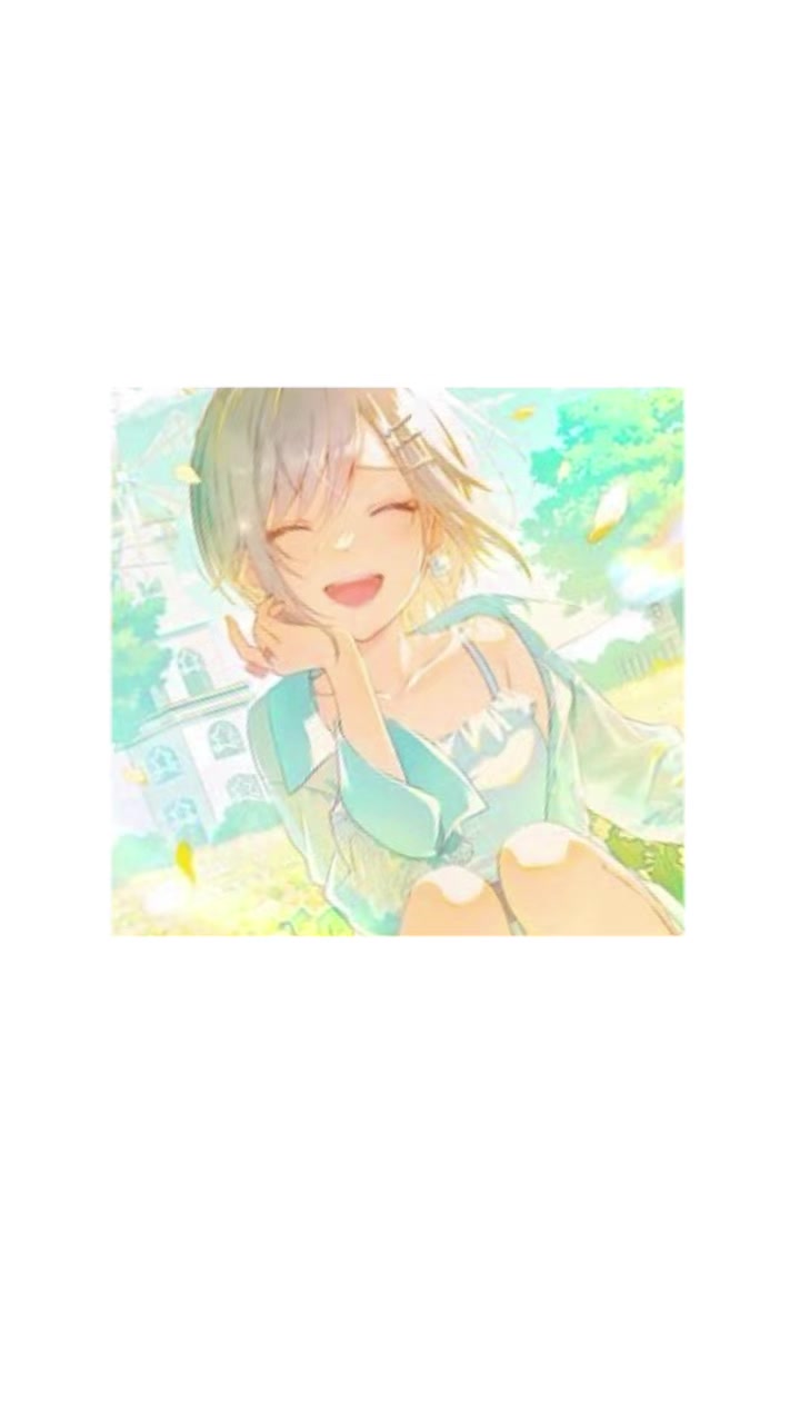 @๐ An ||๐๐||๐ฅ๐น||