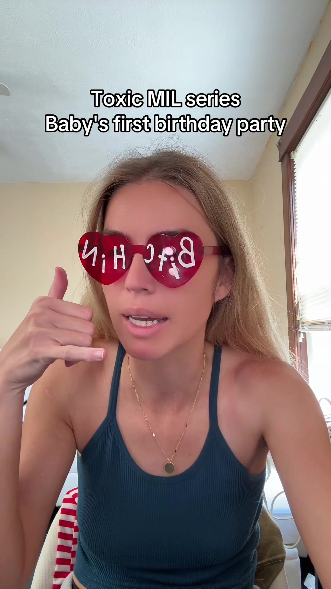 @lexx🫐
