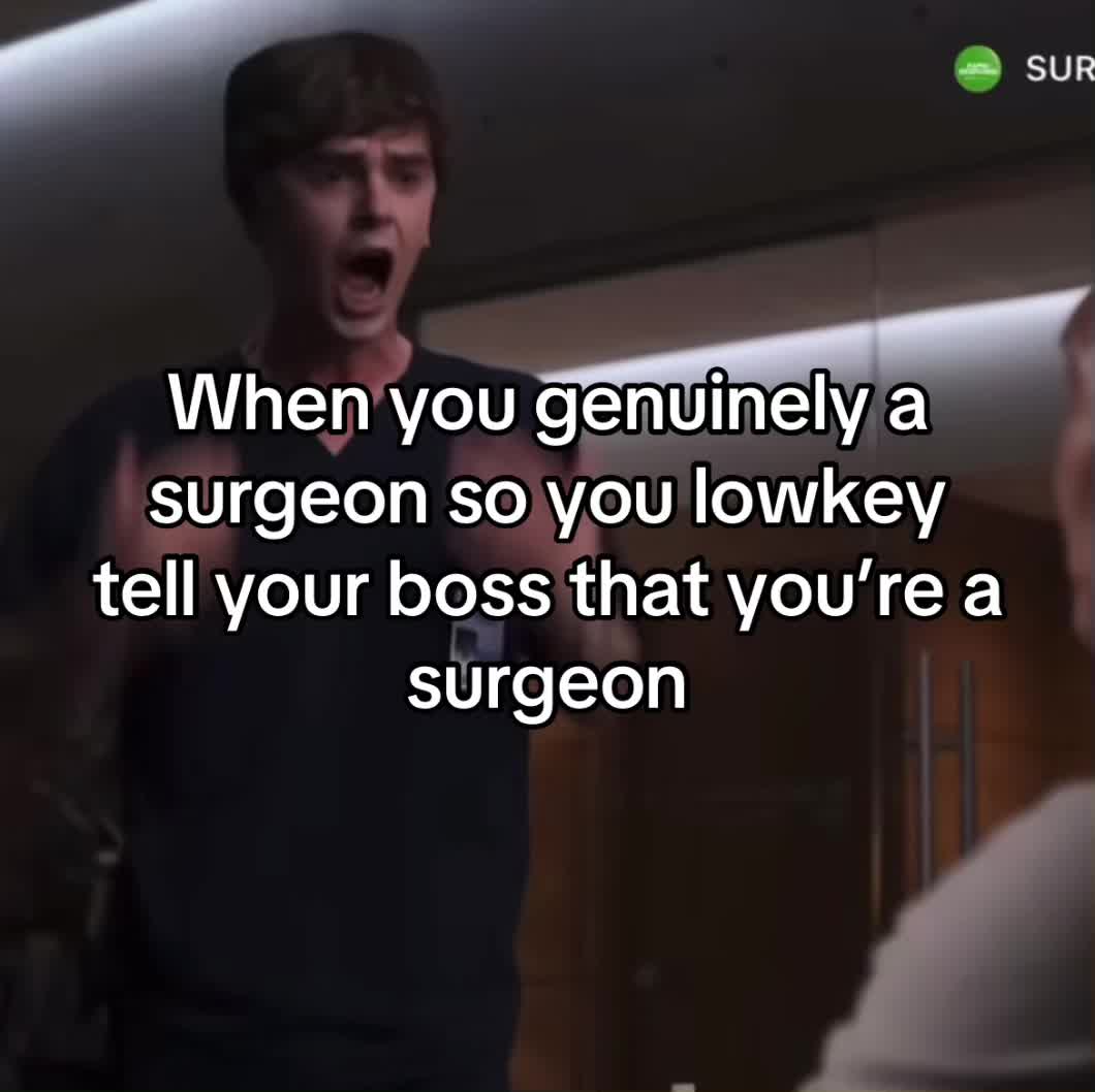 @liltoefungus