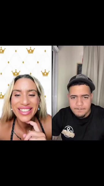 @👑 🦋 JenniAlicantina 💡 🦊 🧸
