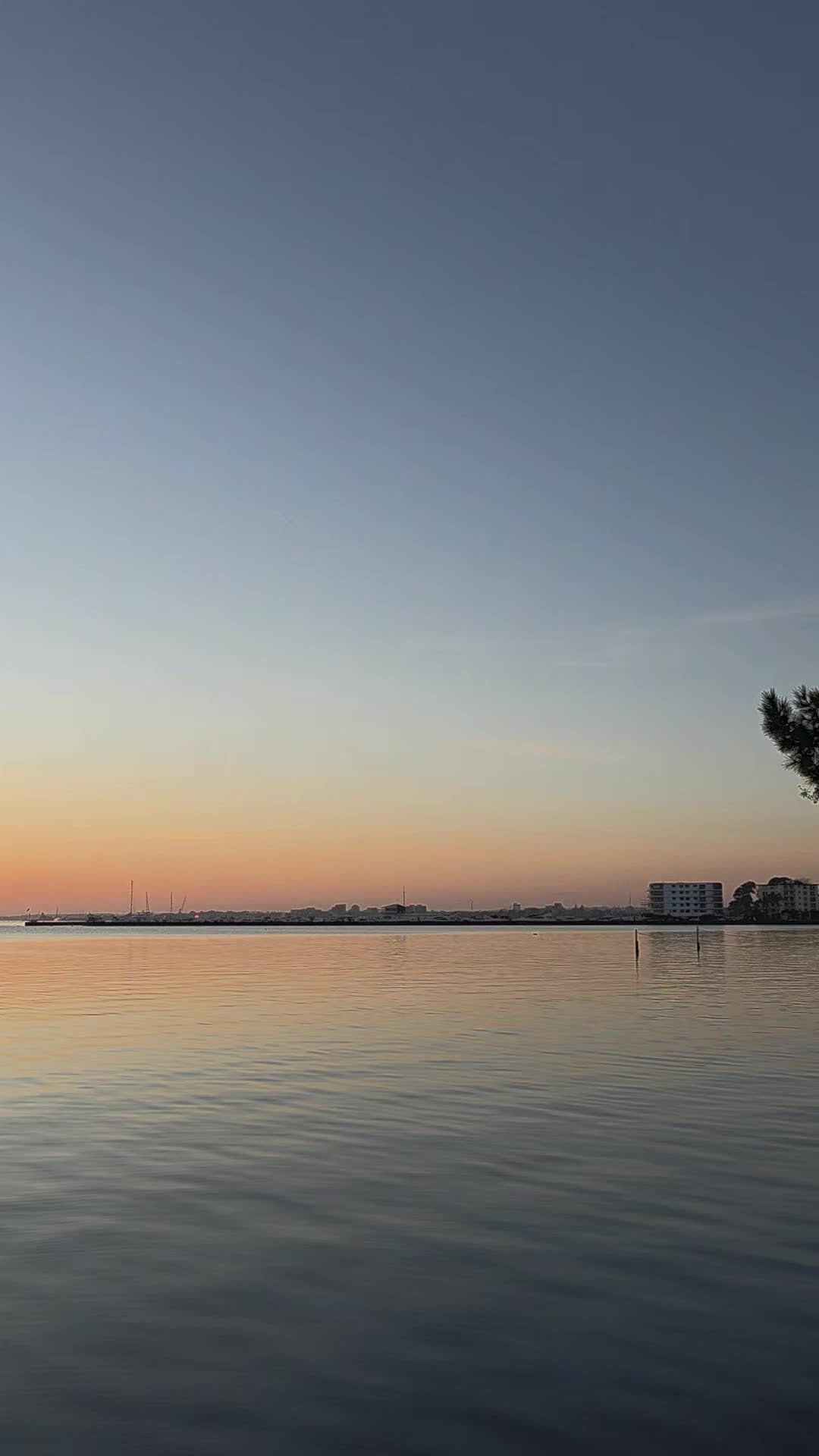 @Adventures.ben