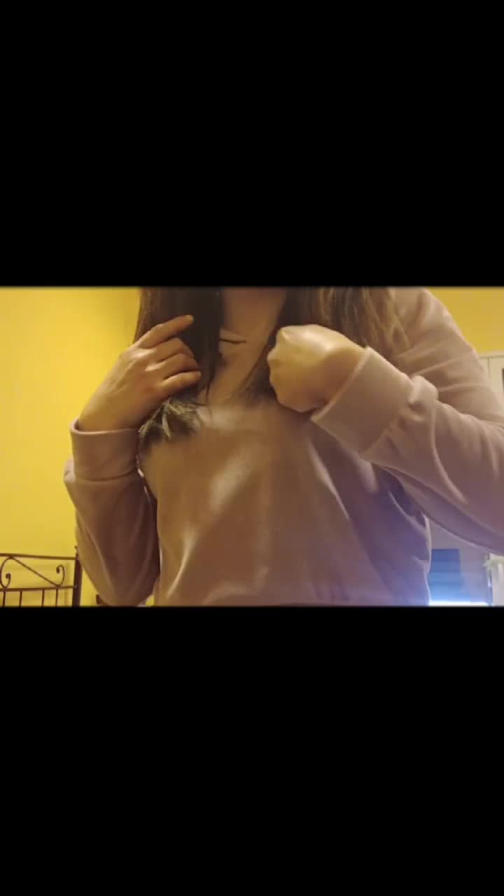 @francescacondorelli4