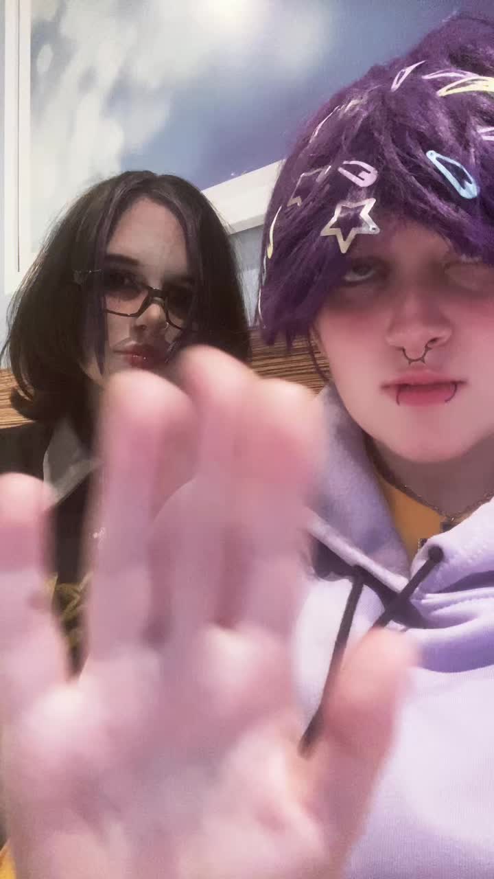 @alec 💛💛