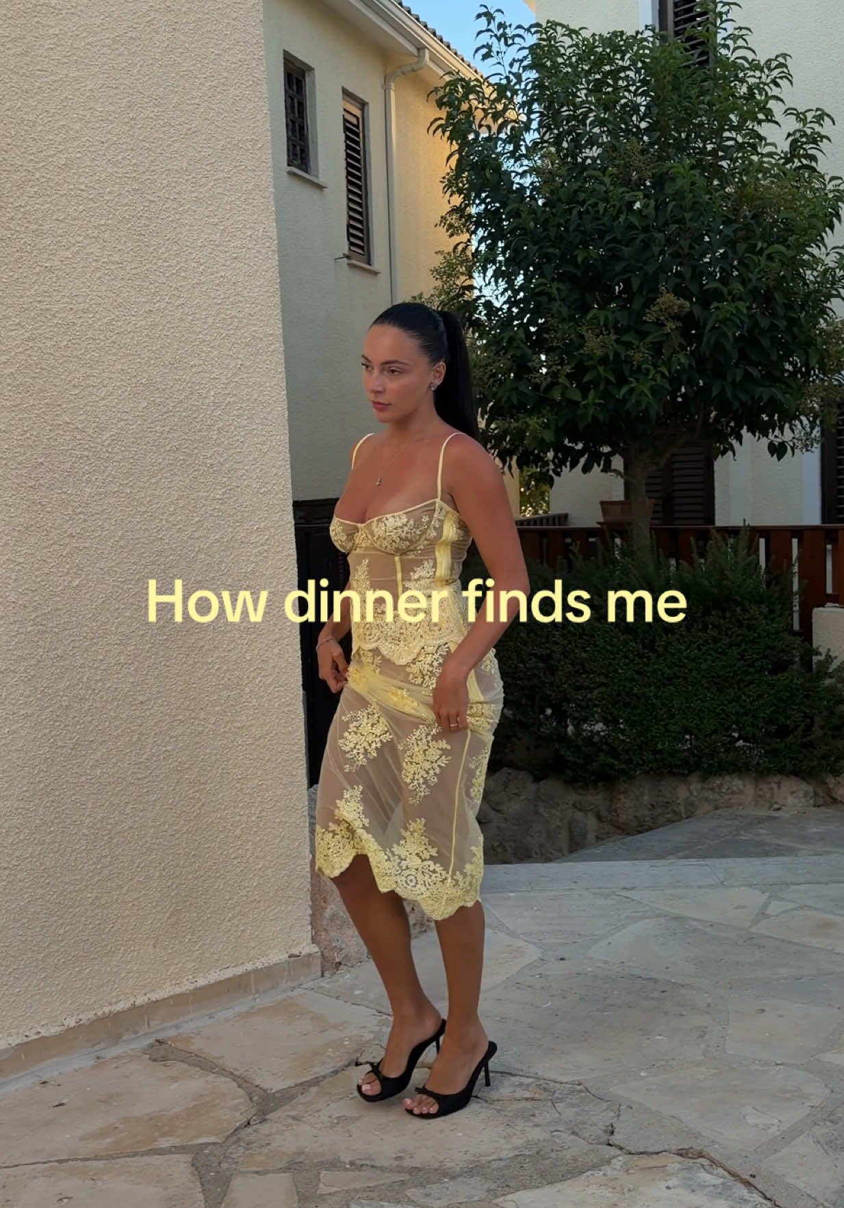 @Molly-May Jarvis