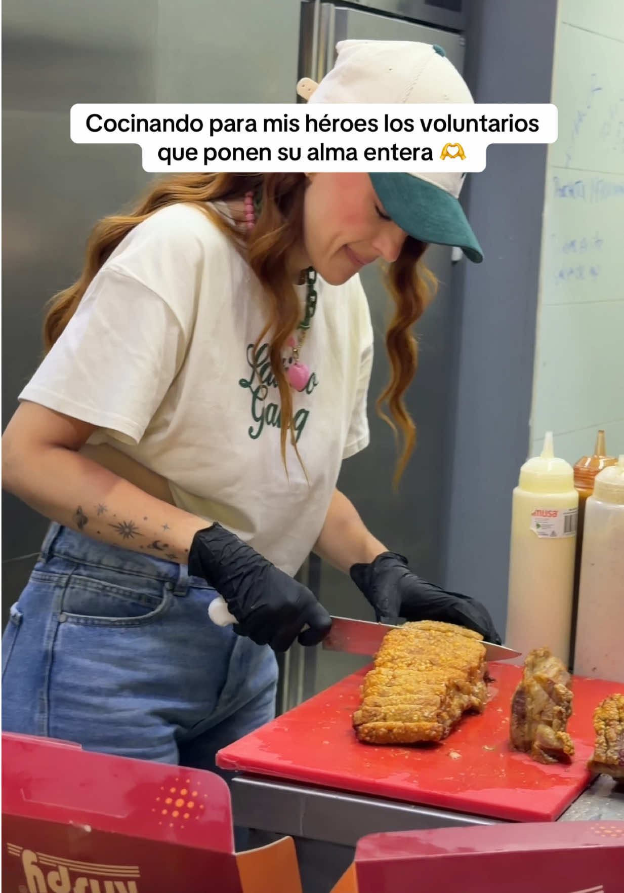 @LolaCarolaFood