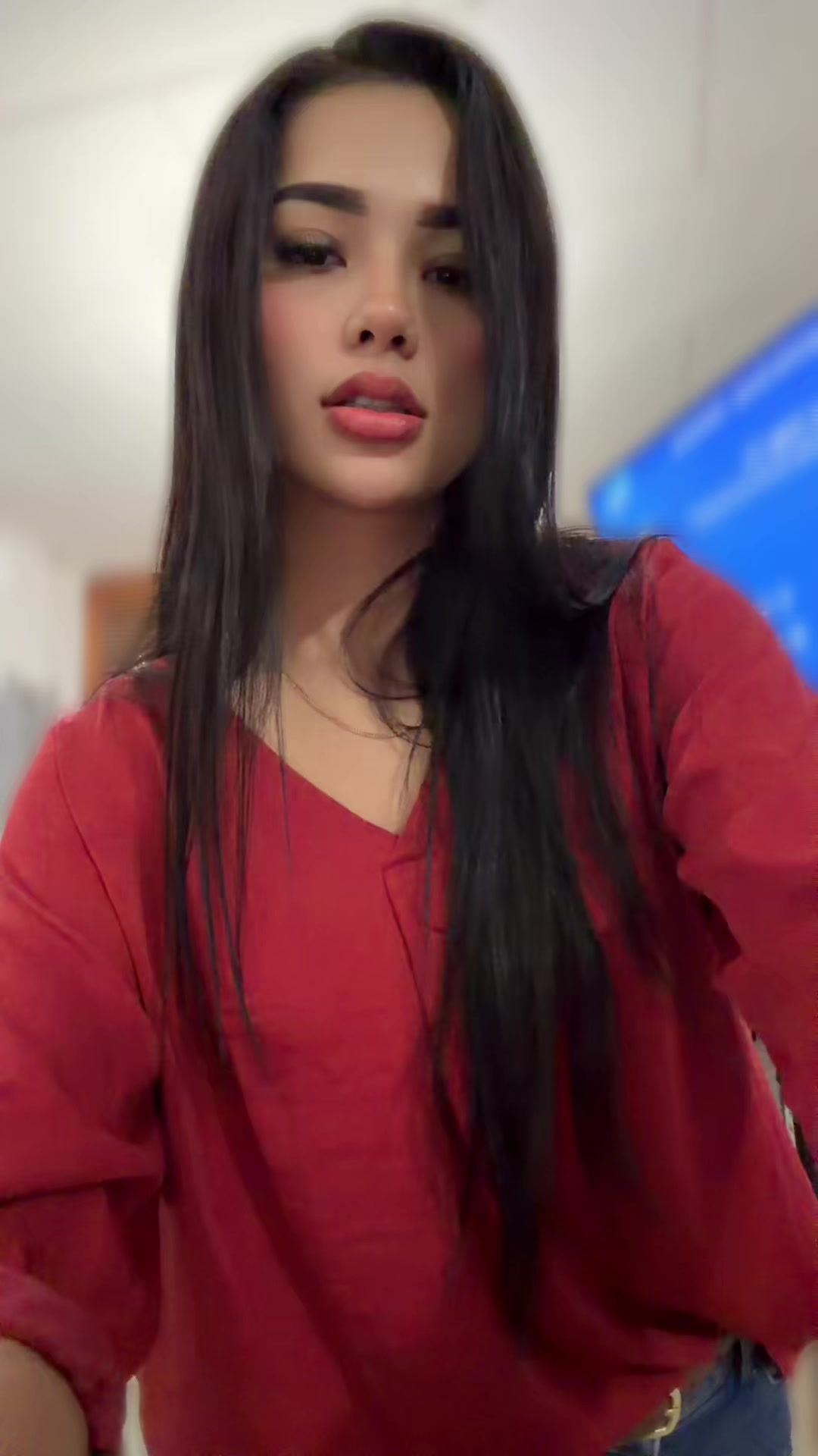 @Queen 👑