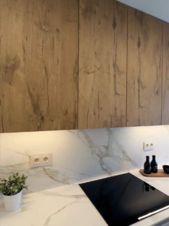 @Neolith