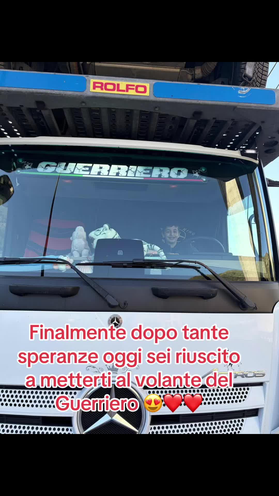@Ninocosta81