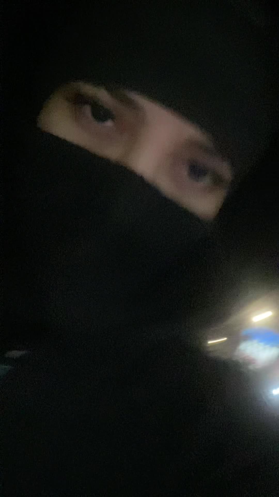@Niayesh