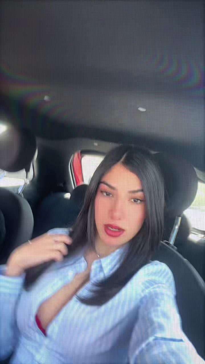 @Giuliacarelli