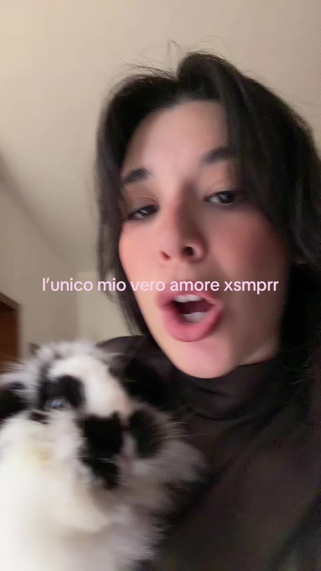 @michael jackson
