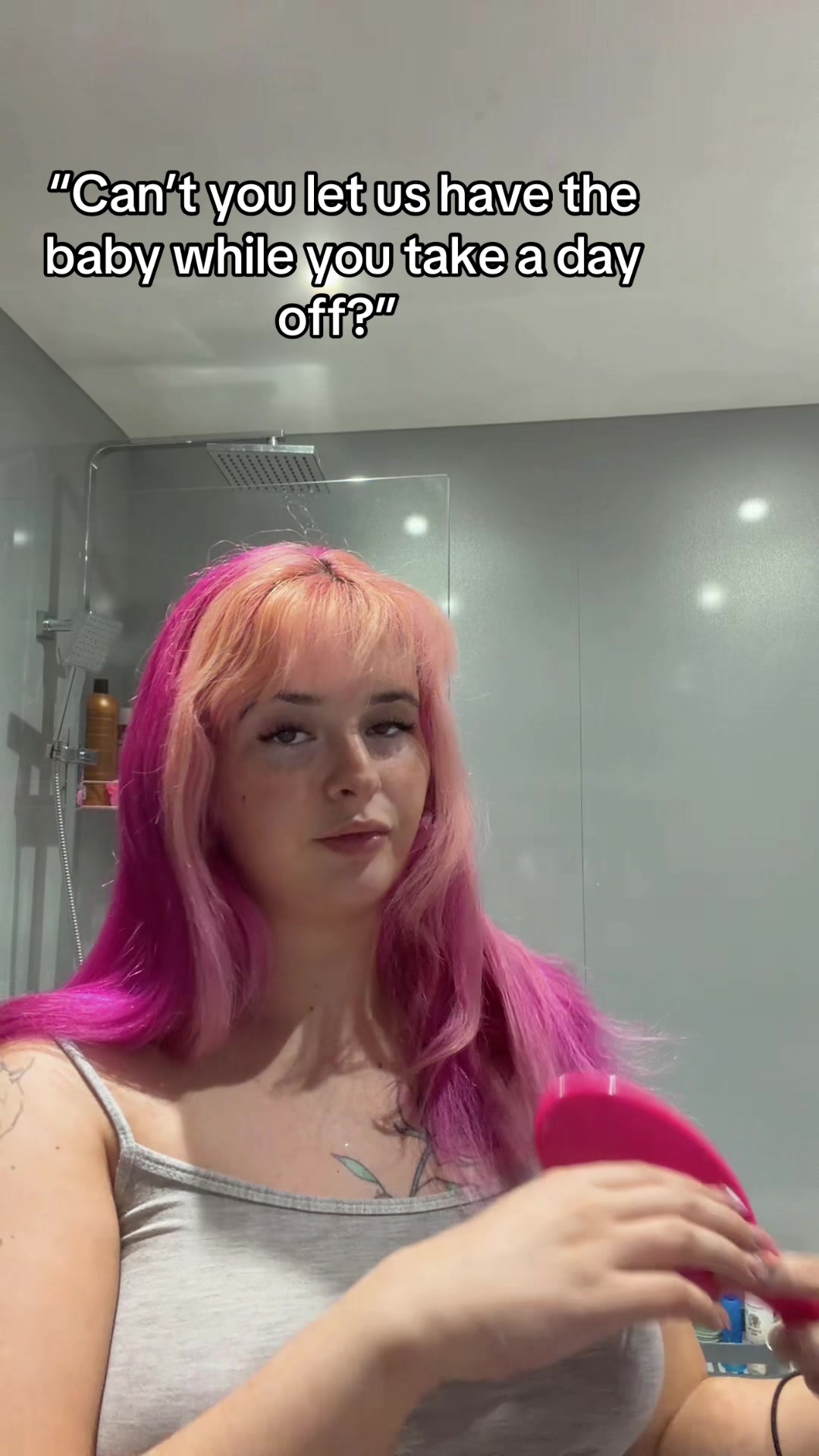 @snufflebot123