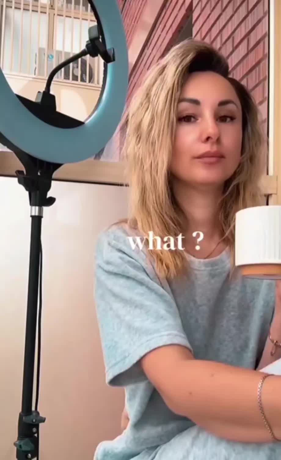 @Denisa 🖤🖤🖤🖤