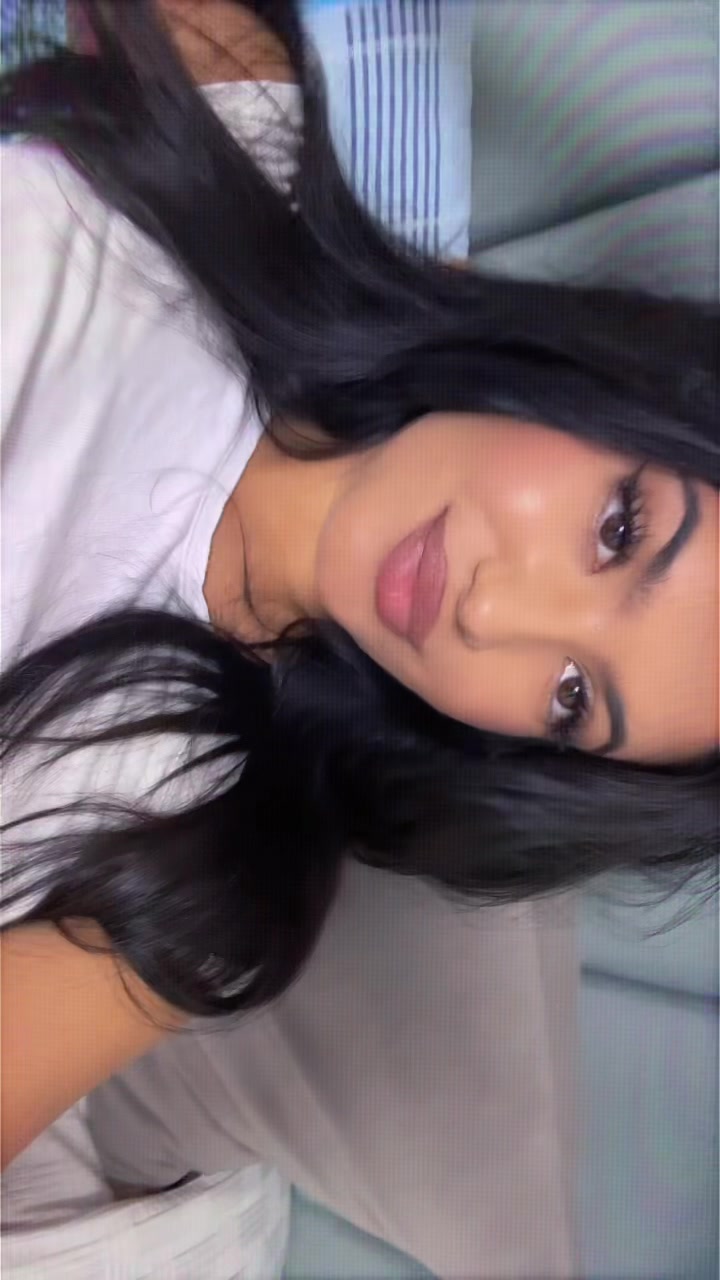 @Cojo_Magdalena