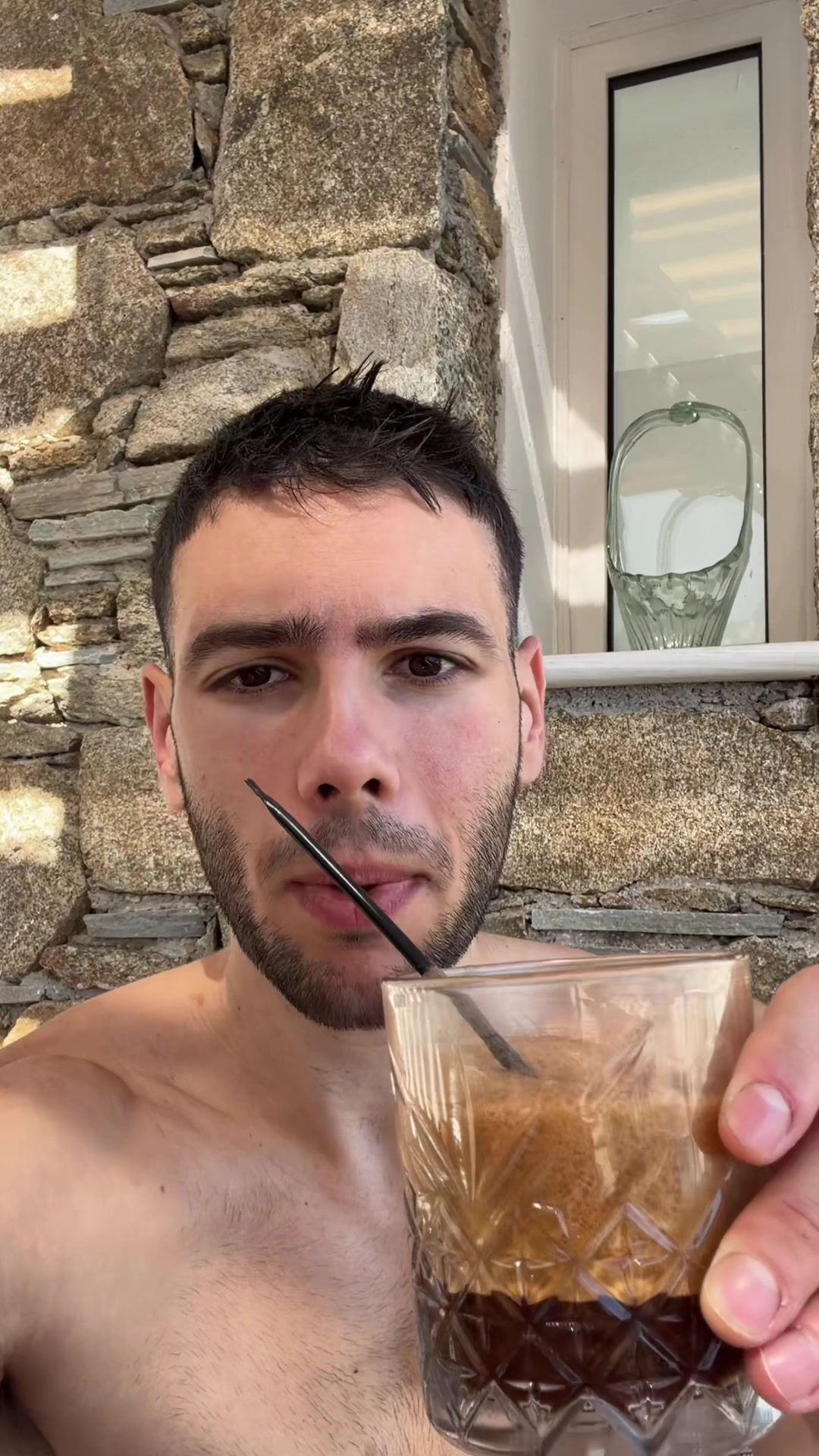 @Ορεινή Μέλισσα