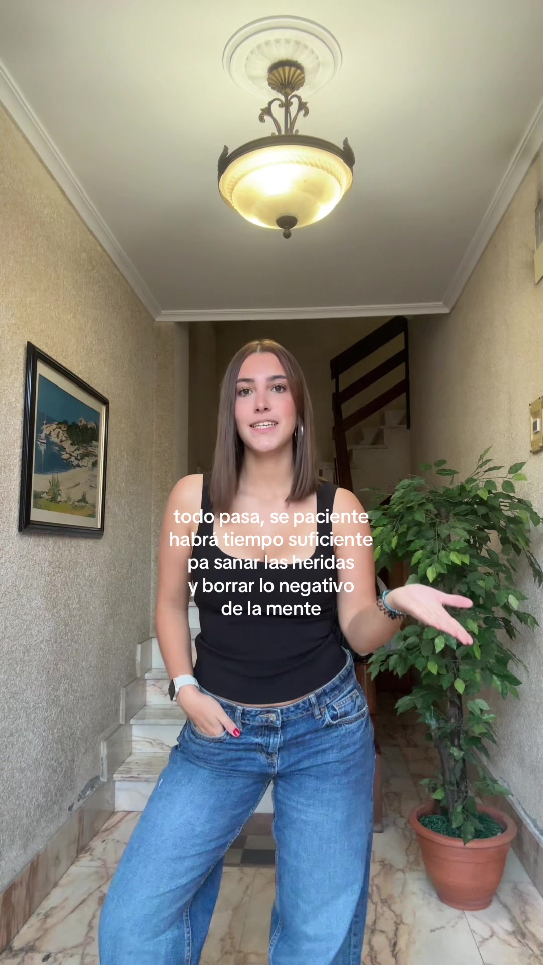 @mery