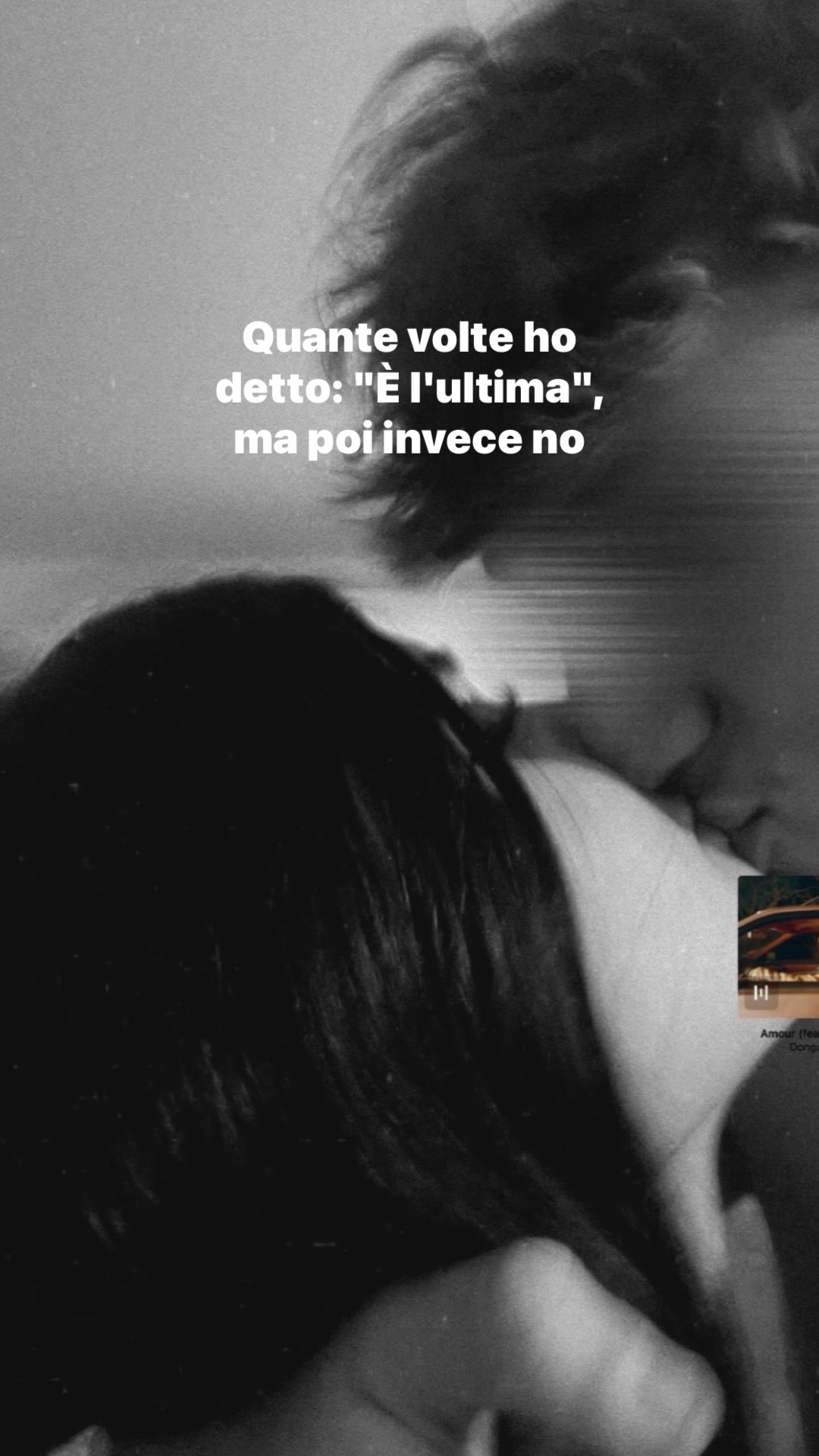 @𝓼&𝓭💘