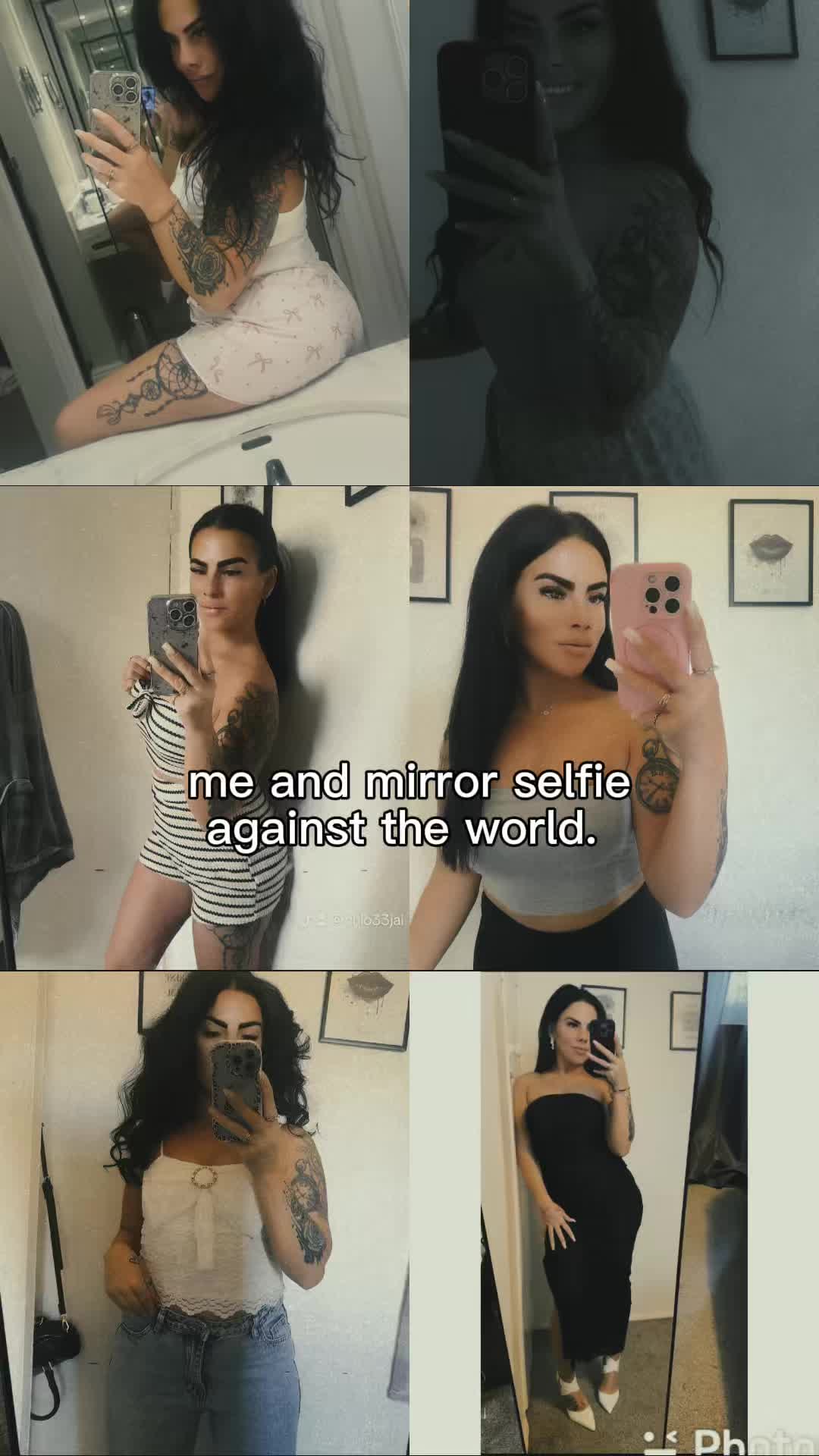 @CHLO3🩶